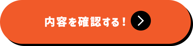 この内容で確認する