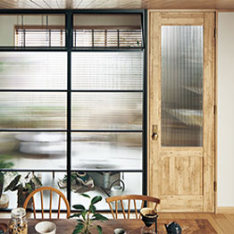 建具