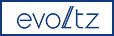 evoltz