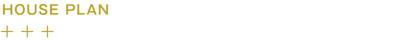 HOUSE PLAN
