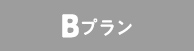 Bプラン