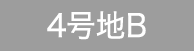4号地B