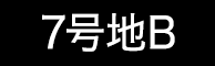 7号地B