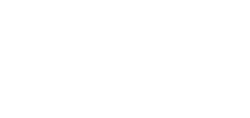 楽しみながら共につくるあなたの家