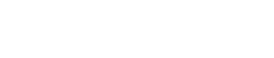 分譲地情報一覧を見る