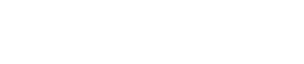 売却のご相談について