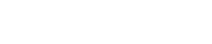 お客様の声を見る