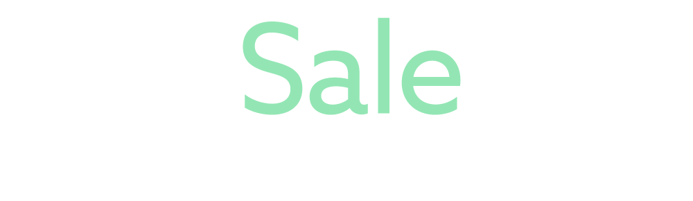 住み替え、不動産の売却