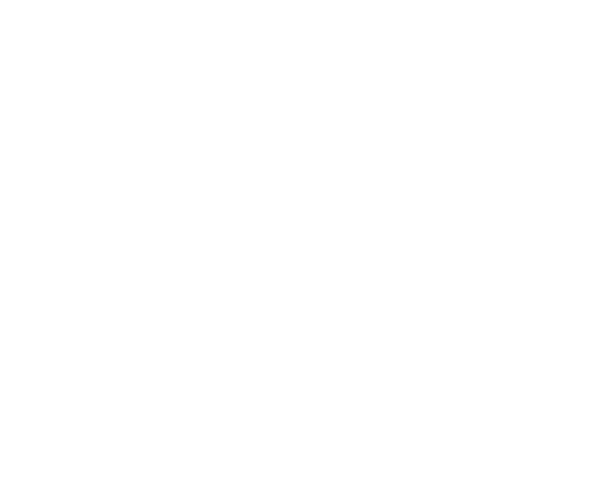 とっておきの「好き」を