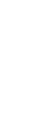 リアルな声をご紹介