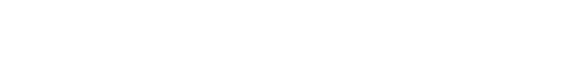 株式会社ハウスイノベーションHOUSE INNOVATION