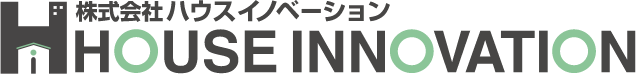 株式会社ハウスイノベーションHOUSE INNOVATION