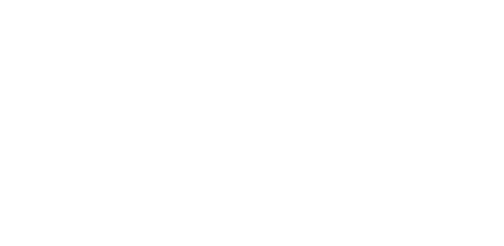 LET's ENJOY!家づくりを楽しもう!