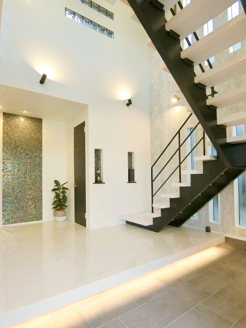 ENJOY STYLE HOUSE &JOY by HOUSE INNOVATION